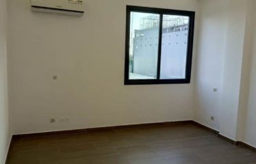 ABIDJAN MARCORY : Appartement à louer à pièces – Rue Marconi