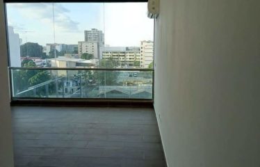 ABIDJAN MARCORY : Appartement à louer à pièces – Rue Marconi