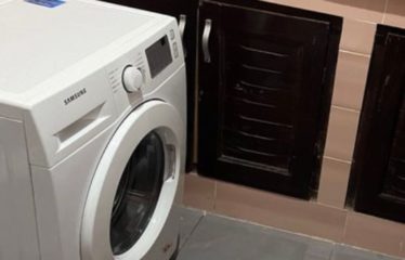 ABIDJAN COCODY : Studio meublé à louer – Riviera M’badon