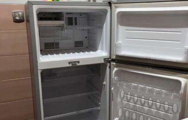 ABIDJAN COCODY : Studio meublé à louer – Riviera M’badon