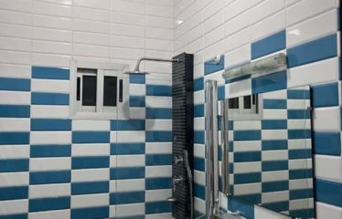 ABIDJAN COCODY : Studio meublé à louer – Riviera M’badon