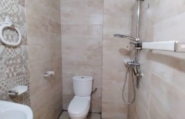 ABIDJAN COCODY : Location villa basse rénovée