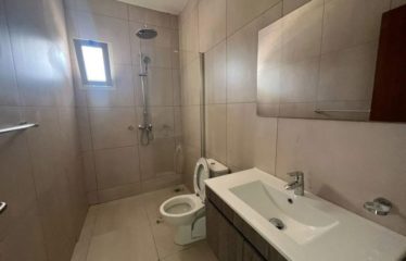 ABIDJAN COCODY : Location villa 6 pièces avec piscine