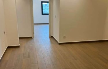 ABIDJAN MARCORY : Location appartement 4 pièces haut standing