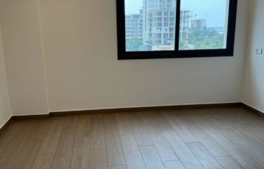 ABIDJAN MARCORY : Location appartement 4 pièces haut standing