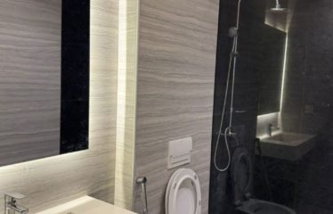 ABIDJAN MARCORY : Location appartement 4 pièces haut standing