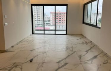 ABIDJAN MARCORY : Location appartement 4 pièces haut standing