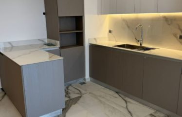 ABIDJAN MARCORY : Location appartement 4 pièces haut standing