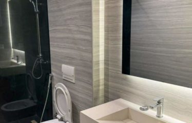 ABIDJAN MARCORY : Location appartement 4 pièces haut standing