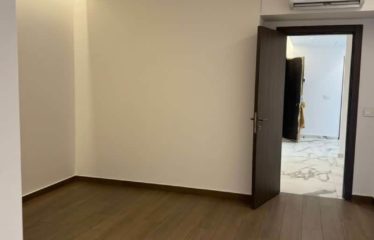 ABIDJAN MARCORY : Location appartement 4 pièces haut standing