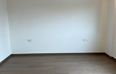 ABIDJAN MARCORY : Location appartement 4 pièces haut standing