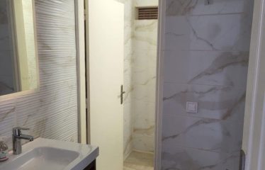 ABIDJAN COCODY : Location appartement – 2 Plateaux