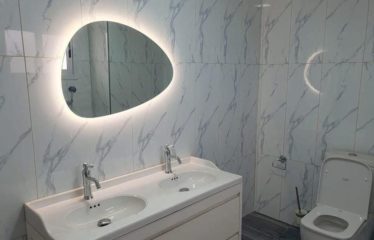 ABIDJAN COCODY : Location appartement – 2 Plateaux