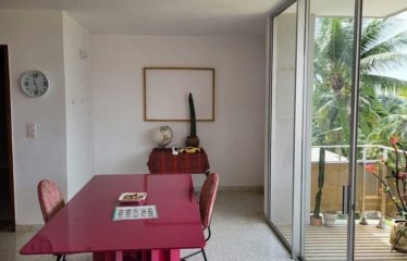 ABIDJAN COCODY : Location appartement – 2 Plateaux