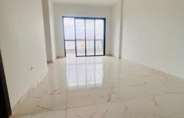 ABIDJAN COCODY : Vente d’appartement Riviera M’Badon