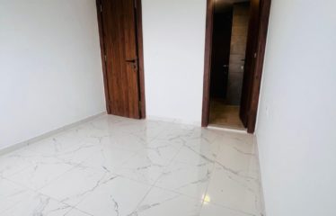 ABIDJAN COCODY : Vente d’appartement Riviera M’Badon