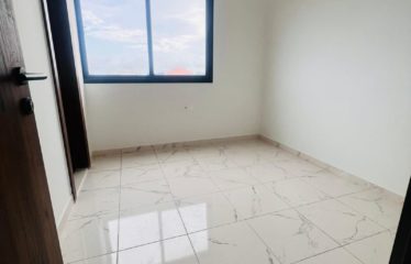 ABIDJAN COCODY : Vente d’appartement Riviera M’Badon