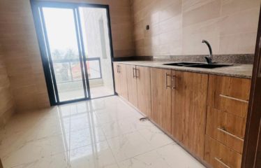 ABIDJAN COCODY : Vente d’appartement Riviera M’Badon