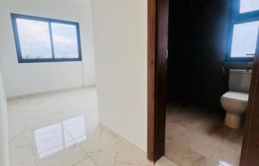 ABIDJAN COCODY : Vente d’appartement Riviera M’Badon