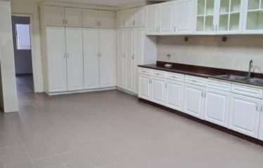 ABIDJAN COCODY : Location villa basse 6 pièces