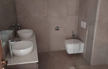 ABIDJAN MARCORY : Appartement 4 pièces à louer