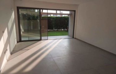 ABIDJAN MARCORY : Appartement 4 pièces à louer