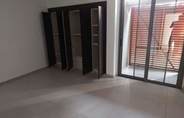 ABIDJAN MARCORY : Appartement 4 pièces à louer