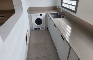 ABIDJAN MARCORY : Appartement 4 pièces à louer