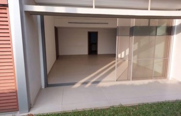 ABIDJAN MARCORY : Appartement 4 pièces à louer