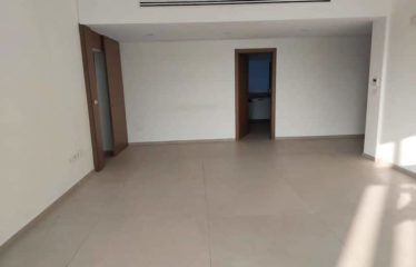 ABIDJAN MARCORY : Appartement 4 pièces à louer