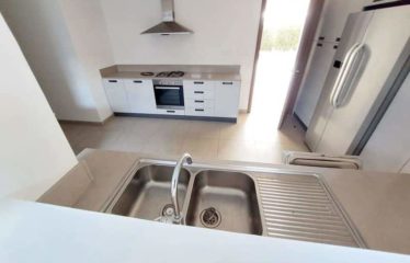 ABIDJAN MARCORY : Appartement 4 pièces à louer