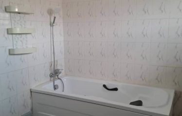 ABIDJAN COCODY : Location villa duplex 6 pièces