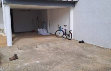 ABIDJAN COCODY : Location villa duplex 6 pièces