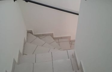 ABIDJAN COCODY : Location villa duplex 6 pièces