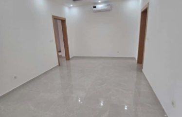 ABIDJAN COCODY : Location appartement 250 m2