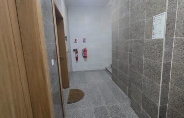 ABIDJAN COCODY : Location appartement 250 m2