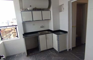 ABIDJAN MARCORY : Appartement haut standing 5 pièces à louer