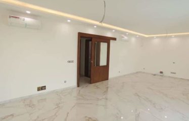 ABIDJAN MARCORY : Appartement haut standing 5 pièces à louer