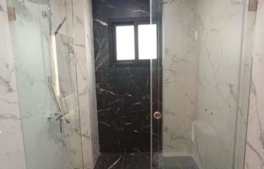 ABIDJAN MARCORY : Appartement haut standing 5 pièces à louer