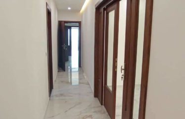 ABIDJAN MARCORY : Appartement haut standing 5 pièces à louer