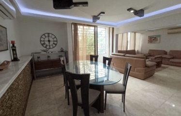 ABIDJAN COCODY : Appartement 5 pièces à louer