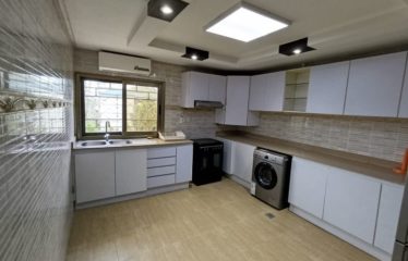 ABIDJAN COCODY : Appartement 5 pièces à louer