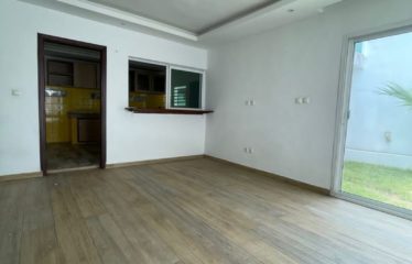 ABIDJAN COCODY : Villa duplex T7 à louer