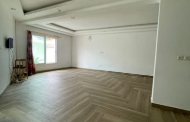 ABIDJAN COCODY : Villa duplex T7 à louer