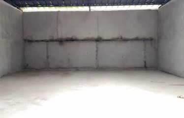 GRAND-BASSAM : Entrepôt à louer – Carrefour Tata