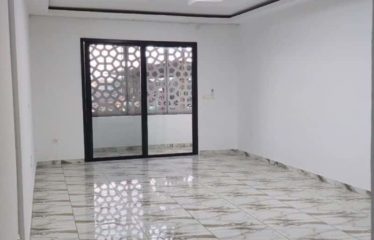 ABIDJAN MARCORY : Vente appartement 4 pièces