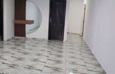 ABIDJAN MARCORY : Vente appartement 4 pièces