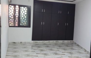 ABIDJAN MARCORY : Vente appartement 4 pièces