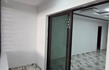 ABIDJAN MARCORY : Vente appartement 4 pièces