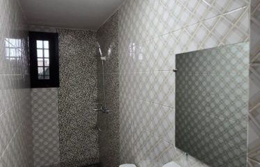 ABIDJAN MARCORY : Vente appartement 4 pièces